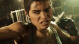 Gta 6: fan furiosi per la data del terzo trailer ufficiale