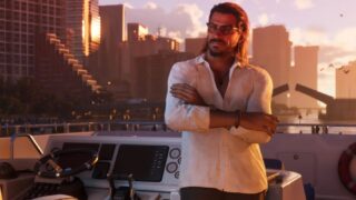 Gta 6 supera un grande traguardo e i fan sono entusiasti