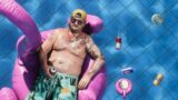 Gta 6 data di uscita confusione e polemiche online esplode il caos tra i fan