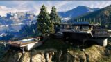 Gta online confermato ufficialmente: future aggiornamenti mentre gta 6 si avvicina