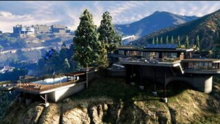 Gta online confermato ufficialmente: future aggiornamenti mentre gta 6 si avvicina