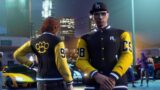 GTA 5 e GTA Online chiudono un’epoca ufficialmente: cosa cambia ora