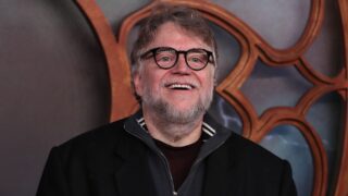 Guillermo del Toro elogia la serie horror Apple TV da 10 episodi come irresistibile