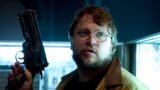 Disney 2-part mystery series: il riconoscimento tra le migliori di guillermo del toro