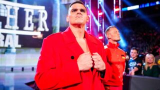 Gunther verso Clash in Italy: Rhodes, talenti europei e cosa deve sistemare con Cody Rhodes