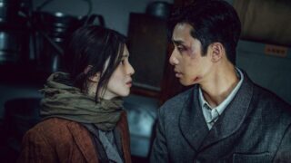 K-dramas horror imperdibili 10 serie da non perdere per ogni fan del brivido