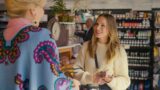 Tv: 10 cameo perfetti dove un attore interpreta se stesso