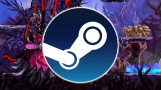 Hades e Dead Cells: nuova avventura gratuita in arrivo presto