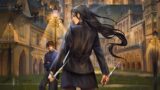 New romantasy libri già molto amati su goodreads: 7 consigli imperdibili