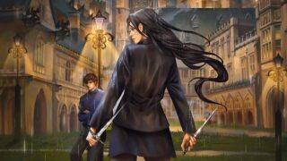 New romantasy libri già molto amati su goodreads: 7 consigli imperdibili
