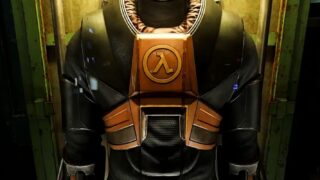 Half-Life 3: fan in delirio per  teaser e cosa potrebbe significare
