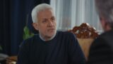 Forbidden fruit le anticipazioni del 26 maggio: halit scopre il sacrificio di erim