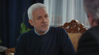 Forbidden fruit le anticipazioni del 26 maggio: halit scopre il sacrificio di erim