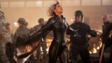 X-men the last stand errori che spiegano la strada di avengers doomsday a 20 anni di distanza