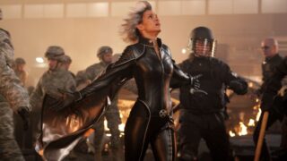 X-men the last stand errori che spiegano la strada di avengers doomsday a 20 anni di distanza