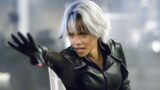 X-men cobra kai hulu la serie in tre parti tra supereroi e sport che vale la pena guardare