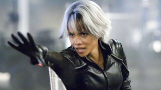 X-men cobra kai hulu la serie in tre parti tra supereroi e sport che vale la pena guardare