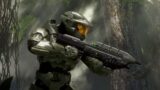 Halo 7 can wait: nuovi remake trapelati e cosa sappiamo al momento