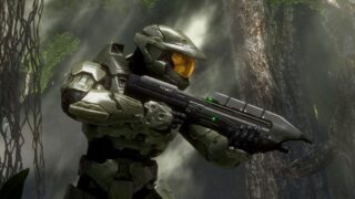 Halo 7 can wait: nuovi remake trapelati e cosa sappiamo al momento
