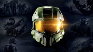 Halo free 25th anniversary download ufficiali disponibili ora
