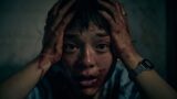 Saccharine review: pillole dimagranti tra promesse e paura, cosa sapere davvero