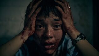 Saccharine review: pillole dimagranti tra promesse e paura, cosa sapere davvero