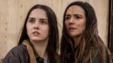 Morte peggiore della serie reaction onesta dello star