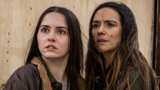 Morte peggiore della serie reaction onesta dello star