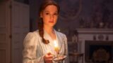 Bridgerton stagione 5 finestra di uscita confermata record netflix