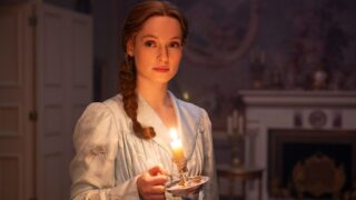 Bridgerton stagione 5 finestra di uscita confermata record netflix