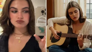 Chi è ella bright, l’attrice che interpreta hannah in off campus