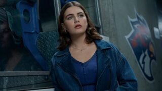 Prime video heated rivalry replacement series con rating quasi perfetto rt ufficialmente da vedere assolutamente