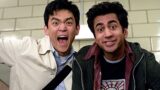 Paramount+ comedy classico ora in streaming: perché questo film rende possibile un sequel