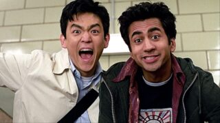 Paramount+ comedy classico ora in streaming: perché questo film rende possibile un sequel