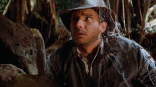 Indiana jones: cosa rende speciale il 1 giugno per i fan