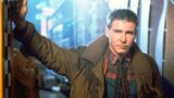 Ridley scott: il capolavoro sci-fi dimenticato con punteggio 80% rt, simile a blade runner