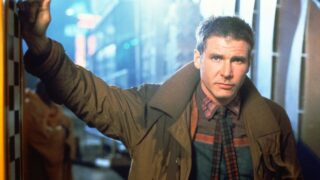 Ridley scott: il capolavoro sci-fi dimenticato con punteggio 80% rt, simile a blade runner