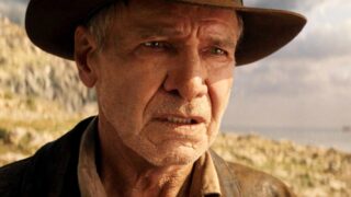 Indiana jones uscita ufficiale confermata da disney, e le prime immagini stupiscono