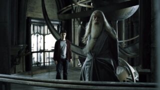 Percy jackson può durare un decennio se disney lo lascia davvero