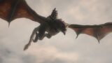 House of the dragon: quante stagioni sono confermate da ryan condal