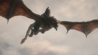 Game of thrones 7 anni dopo hbo torna a reclamare il titolo di regina della fantasy tv