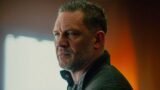 Tom hardy mobland 2026 segna la fine di un era e cosa aspettarsi dalla serie