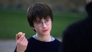 Hogwarts legacy nuove uscite ufficiali il 19 maggio per i fan potter