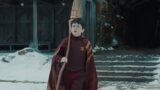 Harry Potter, sul set della serie HBO è caccia al ladro: scope e bacchette scomparse