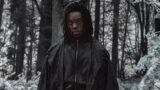 Harry Potter, cambiano le origini di Severus Piton nella serie?