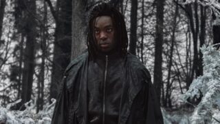Harry Potter, cambiano le origini di Severus Piton nella serie?
