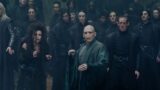 Villain di harry potter: quello che tutti sottovalutano è molto più oscuro di quanto ricordiate