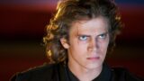 Star wars: il progetto preferito dalla gen z svelato in uno studio 2026