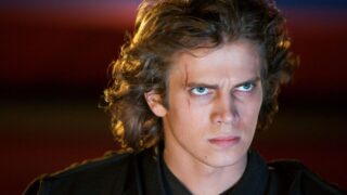 Star wars: il progetto preferito dalla gen z svelato in uno studio 2026