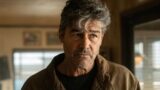Lanterne di hbo svela delusione per i fan green lantern dopo una rivelazione inattesa